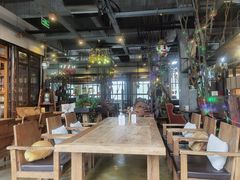 -Africafe(非洲咖啡)