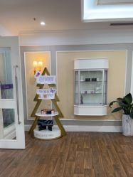 -美莱医疗美容医院