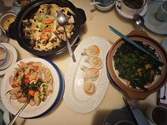 -海门鱼仔·潮汕味(百信广场西区店)