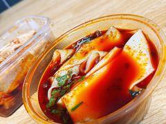 -马三洋芋片(兰州总店)