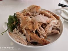 -嘉和一品粥(天秀店)