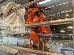 -永祥烧腊餐厅(虹口店)