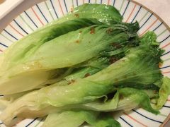 -南海渔村(珠江新城店)