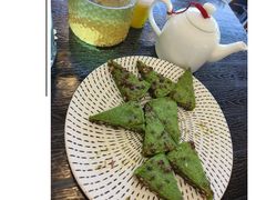 -蟹天蟹地农家菜·阳澄湖大闸蟹(浅水湾店)