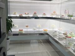 -好利来(阜成门店)