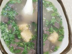-老上海里弄味道(知春路店)