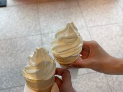 -麦当劳(杭州临平万达广场店)