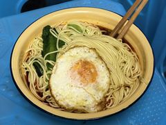-温馨缘面庄(总店)