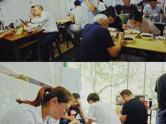 -小狗面馆(复兴店)
