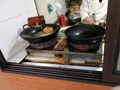 -阿婆油墩子(五里桥路188弄小区店)