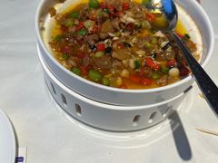 -上座·餐厅(阳光100店)