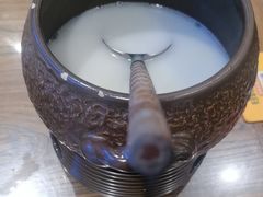 -北京老铺烤鸭(高新店)