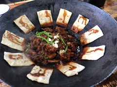 -皖北巫氏三胖地锅鸡(长淮总店)