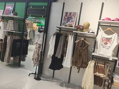 -金茂览秀城