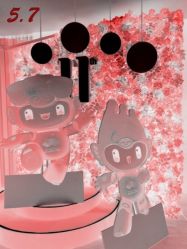 -Yestar杭州艺星医疗美容医院
