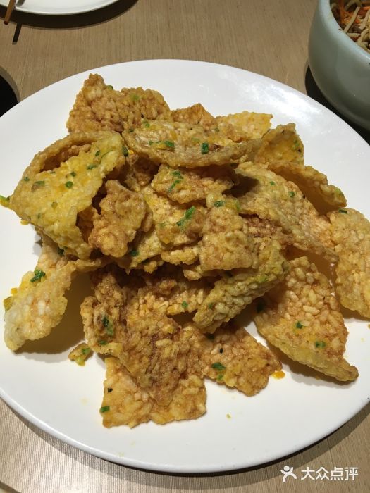 川流不息(北蔡休闲广场店)图片