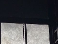 -沼津港精致料理·寿喜烧·烧鸟(龙湖南桥天街日料榜单店)