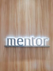 -Mentor Hair Salon