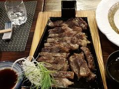 -矶野水产(澳门逸园中心店)