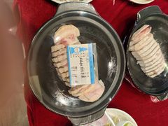 -群乐饭店(滨安路店)