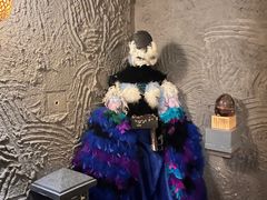 -逃脱反斗城沉浸剧情密室(北京路店)