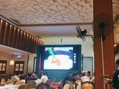 -蓉城小馆(科兴店)