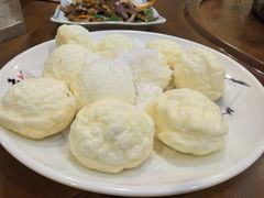 -春發合饭庄