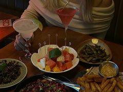 -音乐房子(鎏嘉码头店)