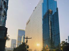 -85度C(广州石牌桥店)