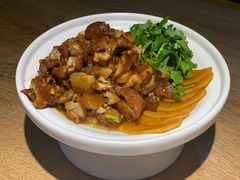 -姥姥家春饼店(佳亿时尚广场店)