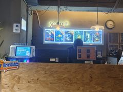 -567·密室逃脱(大良店)