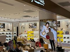 -砂之船奥特莱斯(合肥店)