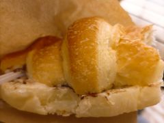 -麦当劳(新世纪环球中心店)