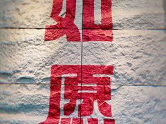 -安多素食(广仁寺路店)