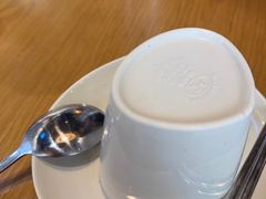 -海云台韩式汤饭·13年匠心韩料(南山店)