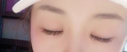 -笑美甲美睫工作室