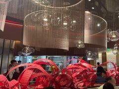 -麻六记(凤凰汇店)