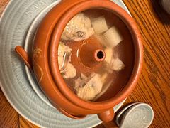 -丽江金茂凯悦臻选酒店-滇香馆