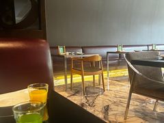 -上海漕河泾万丽酒店