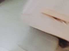 -艺林盲人按摩院(长寿店)