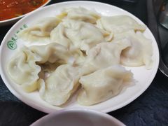 -东北农业大学饺子园