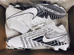 -NIKE品牌体验店(南京东路店)