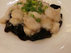 -老城南食府(宣武门东大街店)
