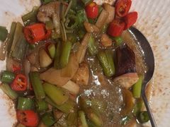 -宁海食府·涌宴(真和店)