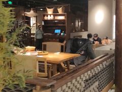 -云水瑶意境云南菜餐厅(大悦城店)