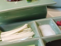 -唐廊烤鸭店(工体店)