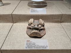 -南越王博物院(王宫展区)