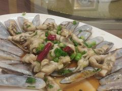 android_upload_pic-今鲜源大酒店·中华餐饮名店(新湛路店)