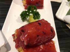 -虾饺妹·粤式手工点心(水荫路店)
