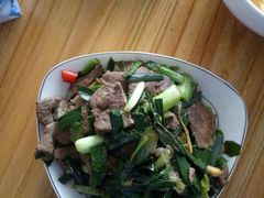 -美一餐(西子国际店)